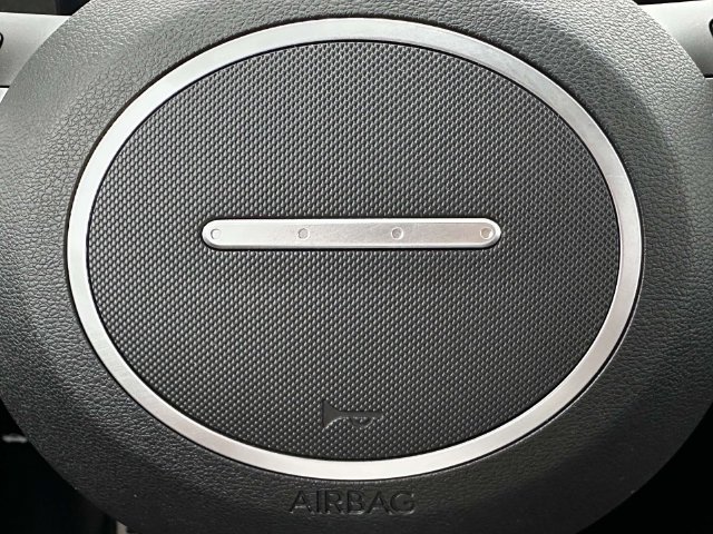 Used 2024 Hyundai Kona N Line AWD/4WD image 30