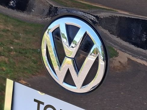 Used 2019 Volkswagen Jetta GLI FWD image 30