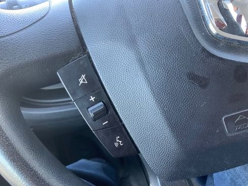 Used 2019 RAM ProMaster 2500 image 18