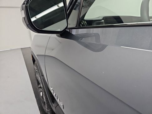 Used 2024 Rivian R1S Adventure AWD/4WD image 36