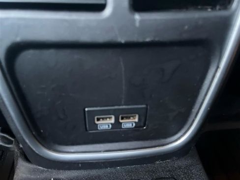 Used 2021 Dodge Charger Scat Pack image 31