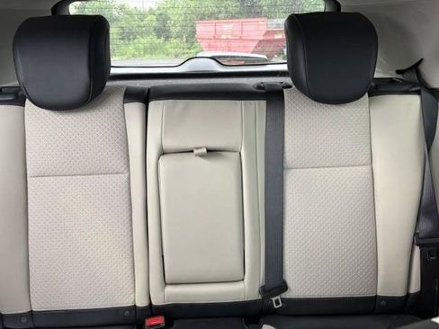 Used 2020 Buick Encore Preferred AWD/4WD image 6