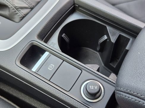 Certified 2023 Audi Q3 2.0T Premium w/ 19" Wheel Package image 25