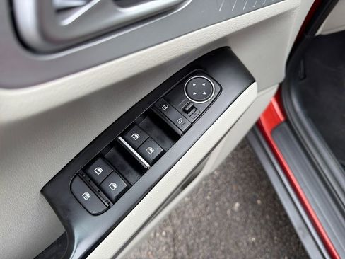 Certified 2021 Kia Soul LX image 14