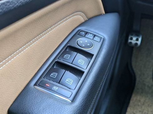 Used 2017 Mercedes-Benz E 400 4MATIC Coupe image 20