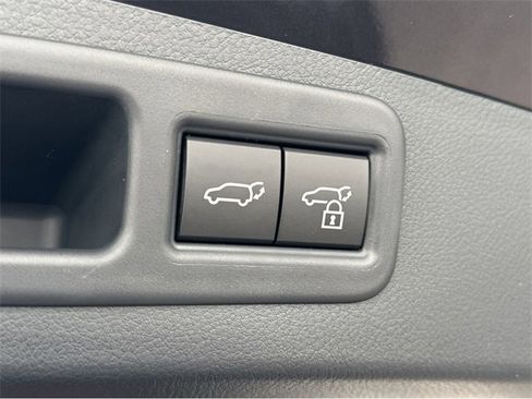 New 2026 Lexus RX 350 FWD image 18