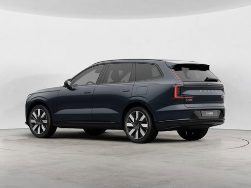 New 2026 Volvo EX90 Plus image 5