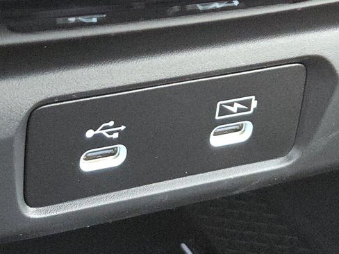 New 2026 Honda Accord Sport image 30