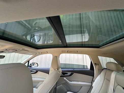 Used 2018 Audi Q7 2.0T Premium Plus image 39
