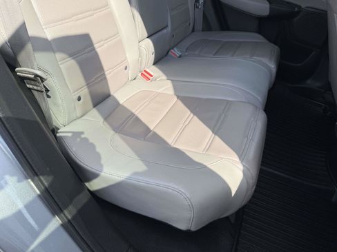 Used 2018 Honda CR-V EX-L image 31