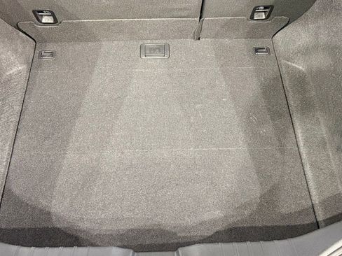 Used 2024 Acura Integra A-Spec image 28