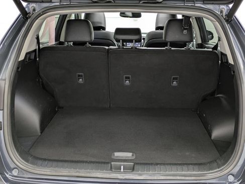 Used 2019 Kia Sportage EX w/ Option Group 040 image 12