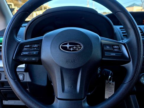Used 2013 Subaru Impreza 2.0i Premium w/ Utility Pkg 1A image 18
