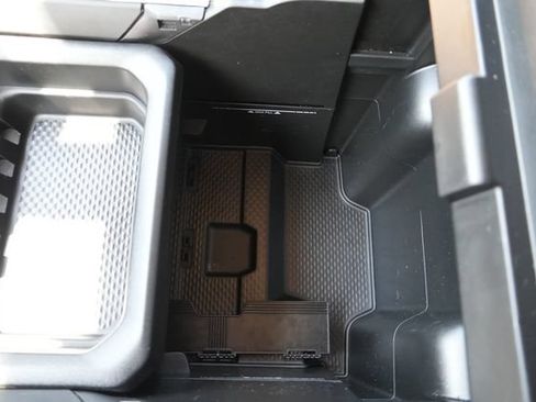 Used 2020 RAM 1500 Big Horn RWD image 41