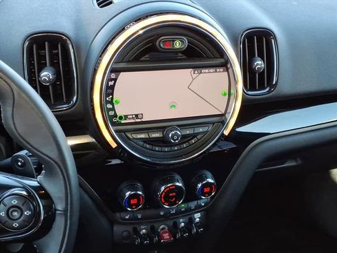 Used 2020 MINI Cooper Countryman S image 19