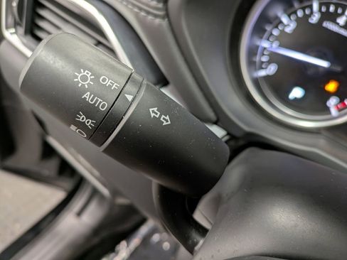 Used 2024 MAZDA CX-5 AWD 2.5 S w/ Select Package image 19