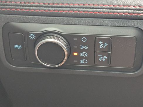 New 2025 Ford Mustang GT Premium w/ 60th Anniversary Package image 24