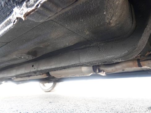 Used 1996 MAZDA MX-5 Miata RWD image 93