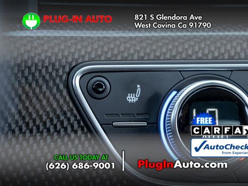 Used 2018 Audi S5 Premium Plus w/ Navigation Package image 35