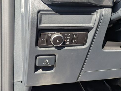 New 2026 Ford F150 STX w/ Equipment Group 200A image 12