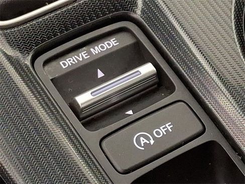 Used 2023 Honda Civic Sport image 23