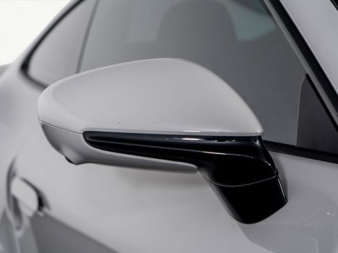 Used 2024 Porsche 911 Turbo S image 26