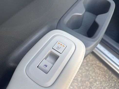 Certified 2024 Hyundai Santa Fe Calligraphy image 66