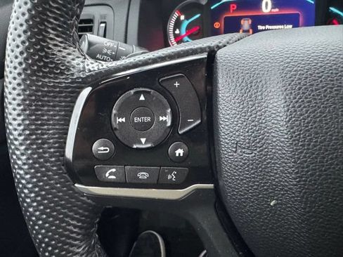 Used 2021 Honda Passport Elite image 19