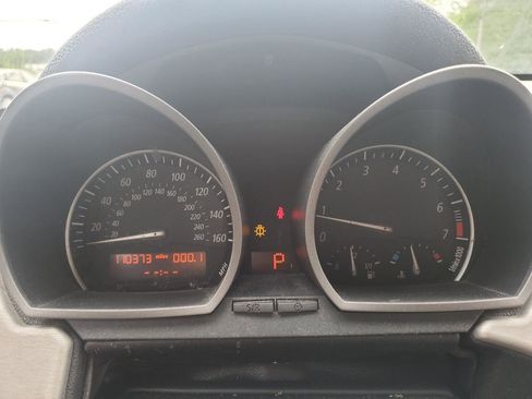 Used 2003 BMW Z4 2.5i image 20