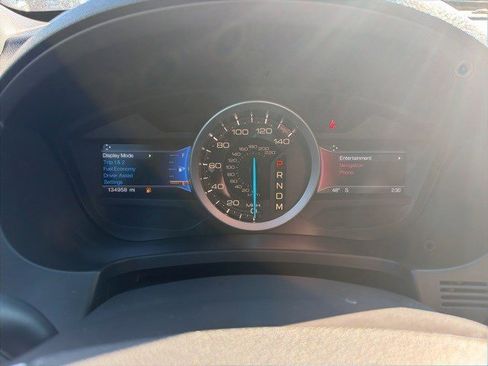 Used 2014 Ford Explorer Limited image 22