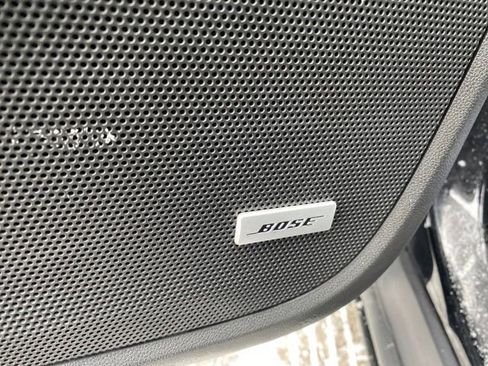 Certified 2020 GMC Terrain SLT w/ Preferred Package image 18