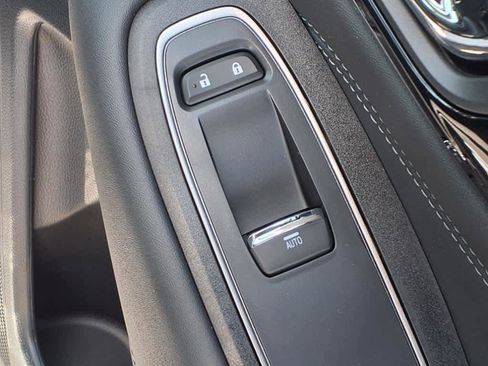 New 2025 Subaru Legacy Limited image 21