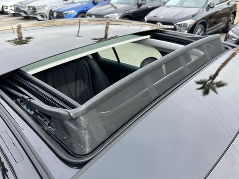 New 2026 Mercedes-Benz E 350 Sedan image 20