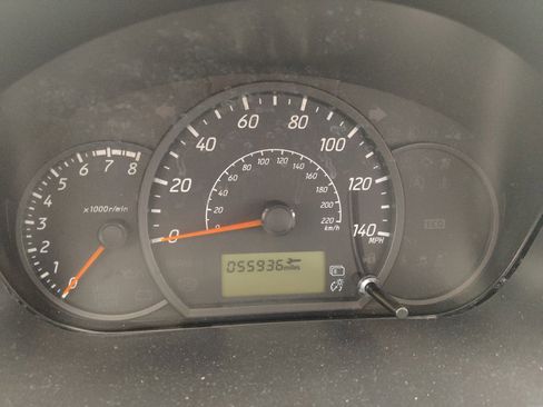 Used 2018 Mitsubishi Mirage G4 ES FWD image 23