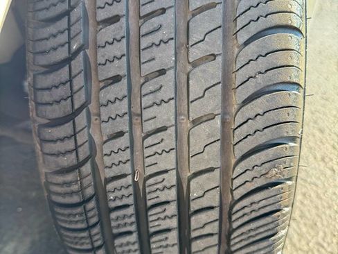 Used 2009 Honda Civic LX image 11