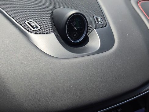 Used 2022 Maserati Levante Modena AWD/4WD image 23
