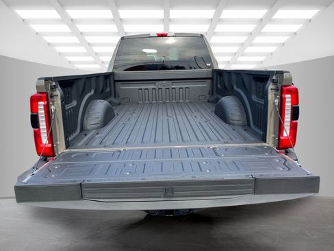 New 2026 Ford F350 XLT w/ XLT Premium Package image 6