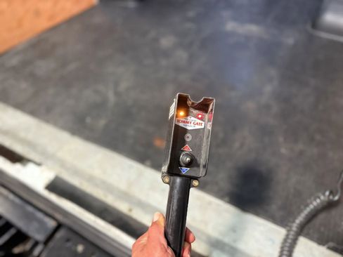 Used 2021 Ford Transit 350 350 HD w/ Exterior Upgrade Package image 44