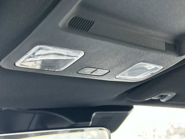 New 2026 Ford Mustang Coupe RWD image 28