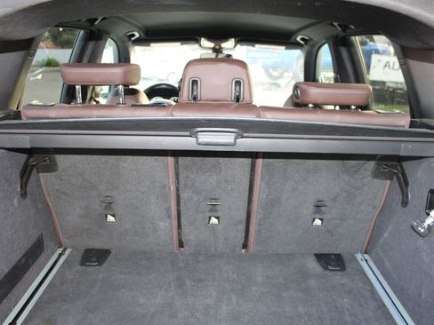 Used 2019 BMW X3 xDrive30i w/ Driving Assistance Package image 41