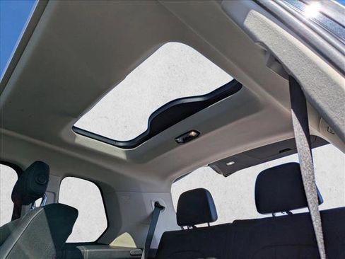 Used 2019 BMW X7 xDrive40i image 19