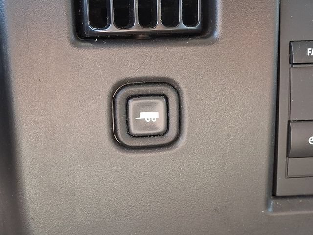 Used 2025 GMC Savana 2500 w/ Driver Convenience Package RWD image 34