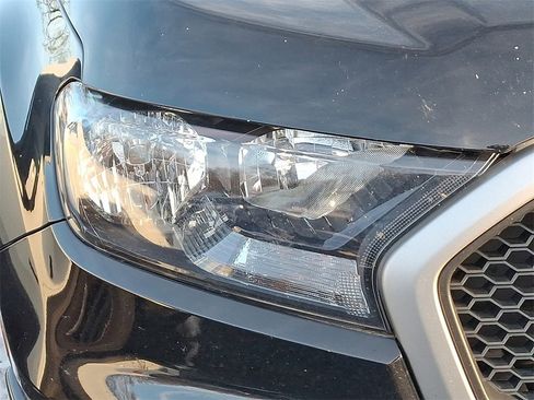 Certified 2019 Ford Ranger XLT w/ Equipment Group 301A Mid image 9