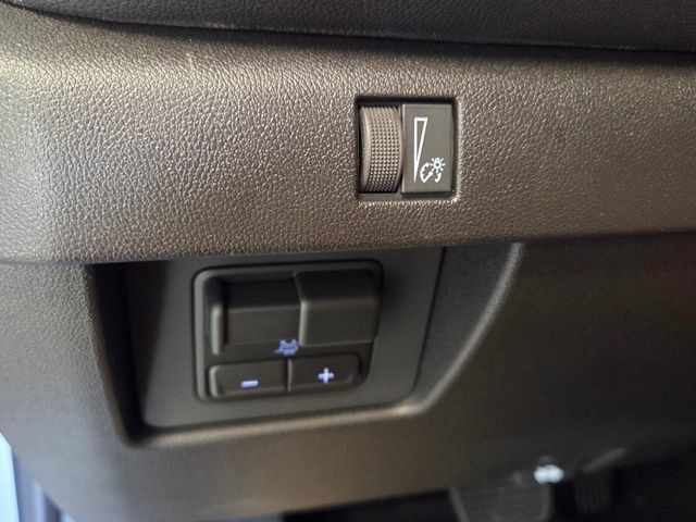 New 2026 Chevrolet Colorado LT w/ LT Convenience Package RWD image 25