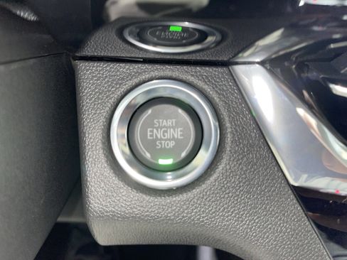 Used 2026 Buick Envista Avenir image 26