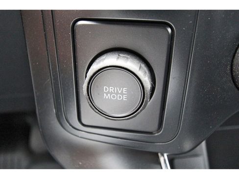 Used 2025 Ford F150 STX w/ STX Black Appearance Package RWD image 27