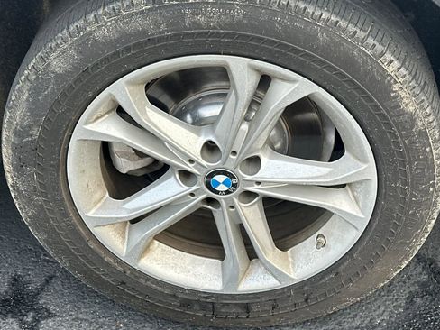 Used 2020 BMW X3 xDrive30i image 17