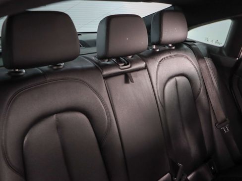 Used 2021 BMW 228i xDrive Gran Coupe w/ Convenience Package image 28