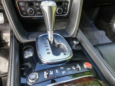 Used 2013 Bentley Continental GT AWD/4WD image 68