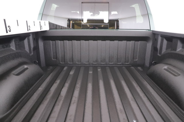 New 2026 RAM 1500 RHO AWD/4WD image 29